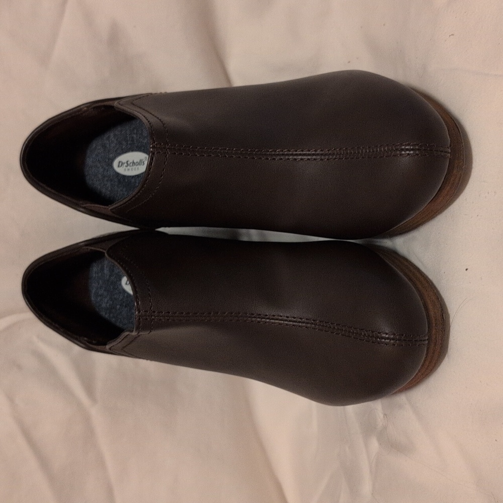Women's Shoes